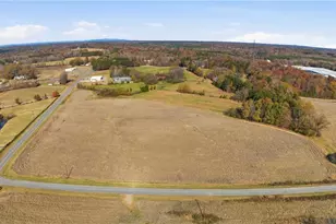 0 Pine Hall Rd, Pine Hall, NC 27042 - Photo 1