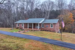 1984 Austin Little Mountain Rd, Ronda, NC 28670 - Photo 1