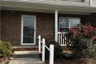 803 Remount Ct, Greensboro, NC 27409 - Photo 1