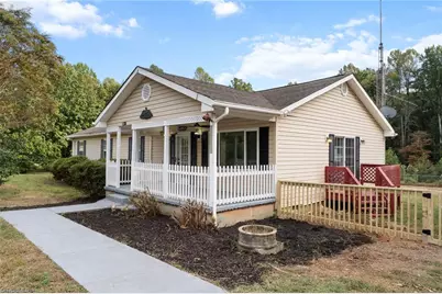 1980 Whitt Hunt Road, Pleasant Garden, NC 27313 - Photo 1