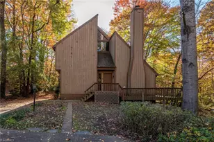 1138 Edgebrook Dr, Winston-Salem, NC 27106 - Photo 1