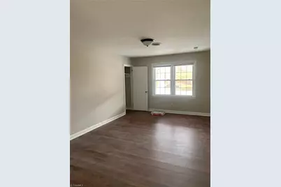 209 Country Lane, Mocksville, NC 27028 - Photo 1