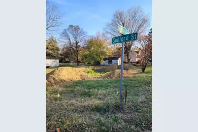 400 Guilford Street, Lexington, NC 27292 - Photo 1