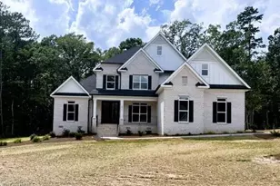 4041 Estate Dr, Lewisville, NC 27023 - Photo 1