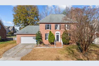 305 Alison Lane, Archdale, NC 27263 - Photo 1