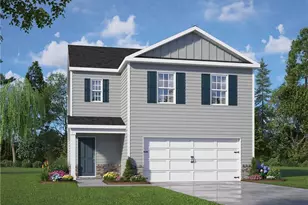 113 West Farm Loop, Stokesdale, NC 27537 - Photo 1