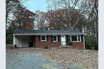 635 Oakgrove Road, Asheboro, NC 27205 - Photo 1