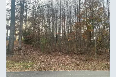 000 Meadow Lane Road, Hays, NC 28635 - Photo 1