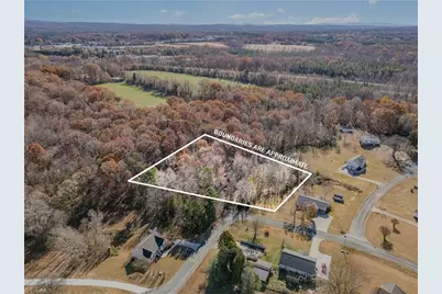 192 Quail Ridge Drive, Lexington, NC 27292 - Photo 1