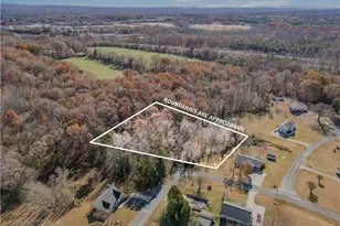 192 Quail Ridge Dr, Lexington, NC 27292 - Photo 1