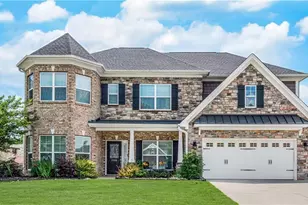 2925 Fernley Ct, High Point, NC 27262 - Photo 1