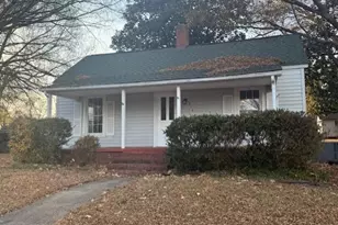 314 N 4th Ave, Mayodan, NC 27027 - Photo 1