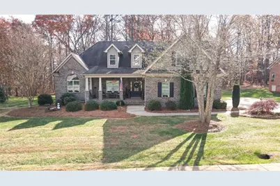 148 Glen Brooke Lane, King, NC 27021 - Photo 1