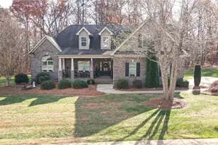 148 Glen Brooke Ln, King, NC 27021 - Photo 1