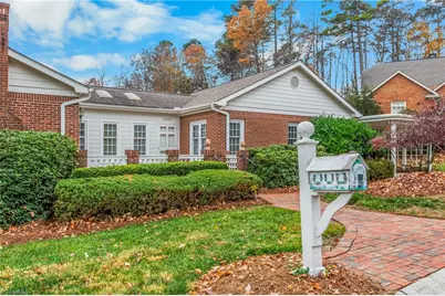 1001 Nuthatch Court, High Point, NC 27262 - Photo 1