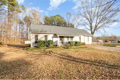 5607 Golden Needle Drive, McLeansville, NC 27301 - Photo 1