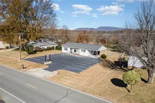 317 E King St, King, NC 27021 - Photo 1