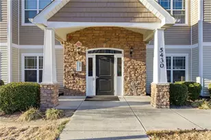 5430 Forester Dr, High Point, NC 27265 - Photo 1