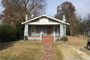 3805 Oak Grove Ave, Greensboro, NC 27405 - Photo 1