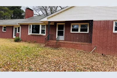 4905 Murray Road, Winston-Salem, NC 27106 - Photo 1