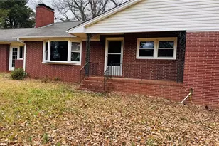 4905 Murray Rd, Winston-Salem, NC 27106 - Photo 1