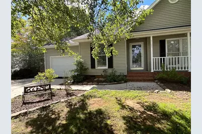 6805 Poplar Grove Trail, Greensboro, NC 27410 - Photo 1