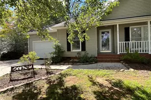 6805 Poplar Grove Trail, Greensboro, NC 27410 - Photo 1