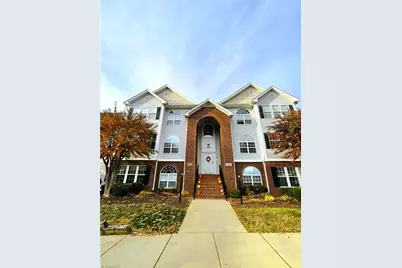 3704 Cotswold Terrace #2B, Greensboro, NC 27410 - Photo 1
