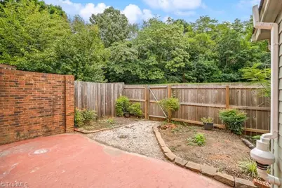 4827 Tower Road #B, Greensboro, NC 27410 - Photo 1