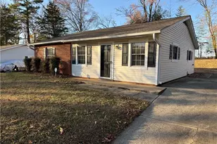 2725 Laguna Ave, Winston-Salem, NC 27103 - Photo 1