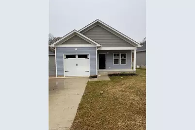 1231 Saint Regis Drive, Burlington, NC 27217 - Photo 1
