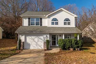 1139 Briarwood Dr, Mebane, NC 27302 - Photo 1