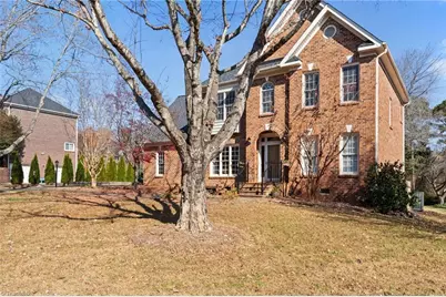 4855 Century Oaks Lane, Winston-Salem, NC 27106 - Photo 1