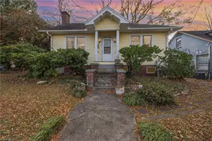 1201 Friendly Ave, Greensboro, NC 27403 - Photo 1