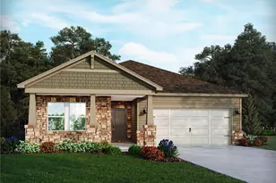 115 Pantego Pl, Salisbury, NC 28144 - Photo 1