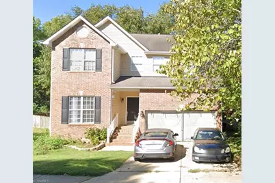 1201 Briarwood Drive, Mebane, NC 27302 - Photo 1