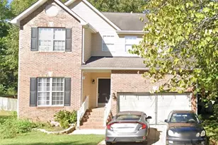 1201 Briarwood Dr, Mebane, NC 27302 - Photo 1