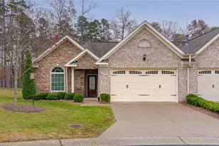 1922 Whisper Lake Dr, Whitsett, NC 27377 - Photo 1