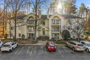 5928 Friendly Ave, Greensboro, NC 27410 - Photo 1