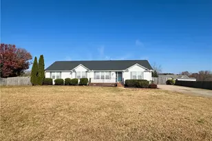 131 Saddlebred Loop, Stokesdale, NC 27357 - Photo 1