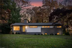 305 Miltwood Dr, Greensboro, NC 27455 - Photo 1