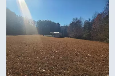 2630 Carl Allred Road, Franklinville, NC 27248 - Photo 1