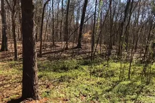 214 Holly Ln, Mocksville, NC 27028 - Photo 1