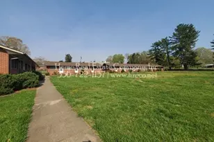 4170 James St, Winston-Salem, NC 27106 - Photo 1