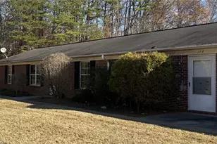 173 Elvernia Ave, Lexington, NC 27292 - Photo 1