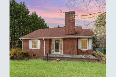 2310 Richardson Drive, Reidsville, NC 27320 - Photo 1