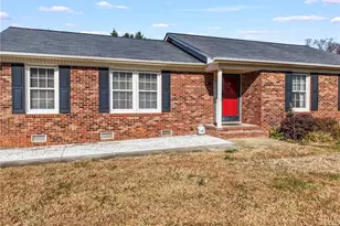 5227 Hicone Rd, McLeansville, NC 27301 - Photo 1