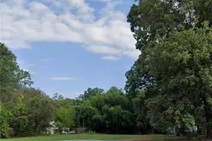 3900 Repon St, Greensboro, NC 27407 - Photo 1