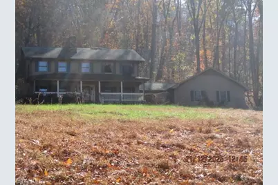 909 Outback Drive, Ronda, NC 28670 - Photo 1