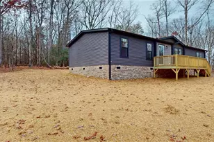 263 Mt Pleasant Church Rd, State Road, NC 28676 - Photo 1